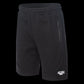 HINETI Men's Shorts In preparation Your Sports Performance