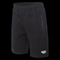 HINETI Men's Shorts In preparation Your Sports Performance