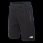 HINETI Men's Shorts In preparation Your Sports Performance