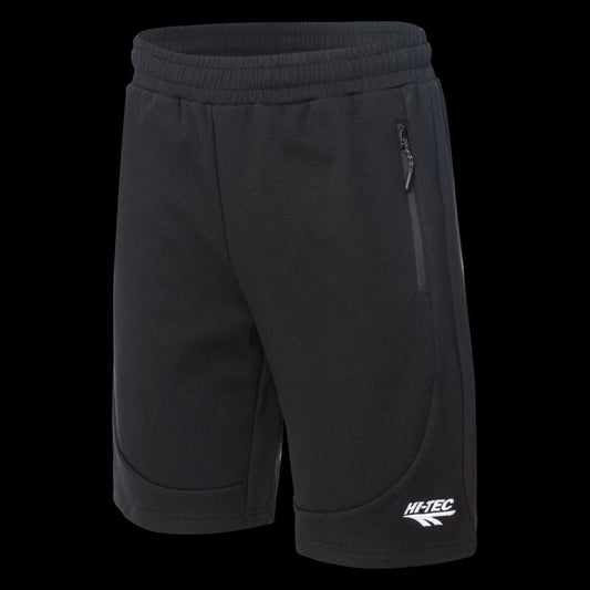 HINETI Men's Shorts In preparation Your Sports Performance