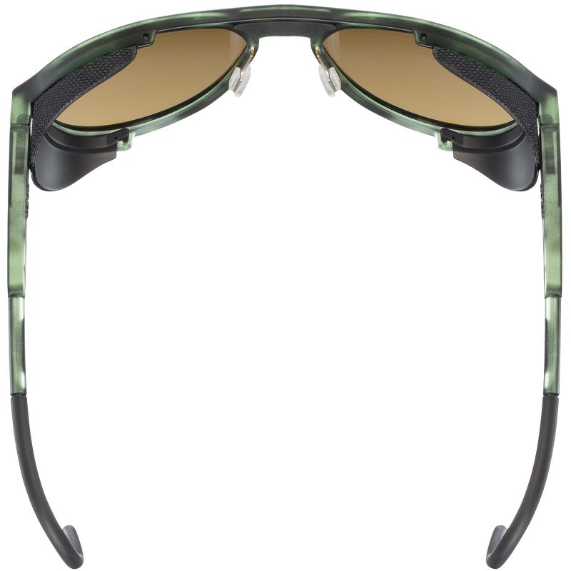UVEX MTN classic CV outdoor glasses