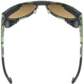 UVEX MTN classic CV outdoor glasses