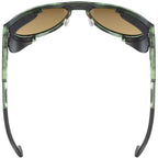 UVEX MTN classic CV outdoor glasses