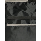 Backpack-bag 4F 4FWSS25AGYMU117-26S *Kategoria tymczasowa Your Sports Performance