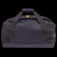Caterpillar Tactical Duffel Backpack black (84724-84) In preparation Your Sports Performance