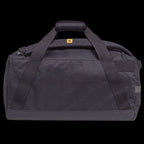 Caterpillar Tactical Duffel Backpack black (84724-84) In preparation Your Sports Performance