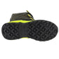 Kappa Vipos Tex T Jr 260902T-3133 shoes Footwear/Outdoor/Kappa Kappa