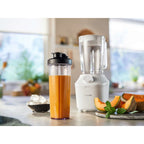 PHILIPS HR 2041/00 Stand Blender AGD - Produkty/Miksery / Blendery Your Sports Performance