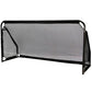 Yakima Giza football goal Unification PZPN 100282 Accessories/Sports facilities equipment Yakima