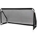 Yakima Giza football goal Unification PZPN 100282 Accessories/Sports facilities equipment Yakima