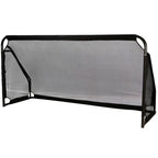 Yakima Giza football goal Unification PZPN 100282 Accessories/Sports facilities equipment Yakima