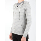 Guess M21R10Z0CI0 Hooded Sweater In preparation Your Sports Performance