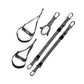 tiguar alfa PRO training tapes Accessories/Training equipment/Taśmy treningowe Your Sports Performance