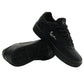 Karl Kani 89 Classic M shoes PD00003071 Footwear/Lifestyle/Karl Kani Your Sports Performance
