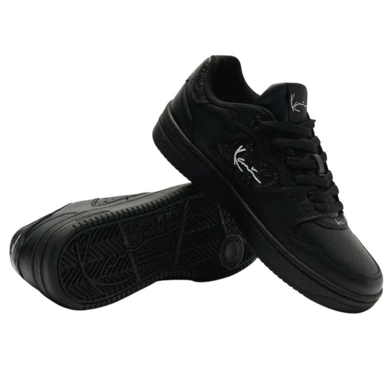 Karl Kani 89 Classic M shoes PD00003071 Footwear/Lifestyle/Karl Kani Your Sports Performance
