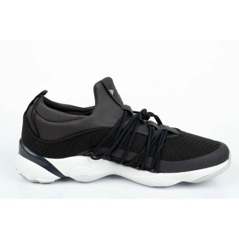 Reebok DMX Fusion CN6060 shoes Footwear/Training/Kids Reebok