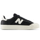 New Balance unisex BB100LBK shoes Footwear/Lifestyle New Balance