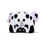 Puppy 80122 Children's Bicycle Helmet Accessories/Bicycle/Akcesoria rowerowe Your Sports Performance