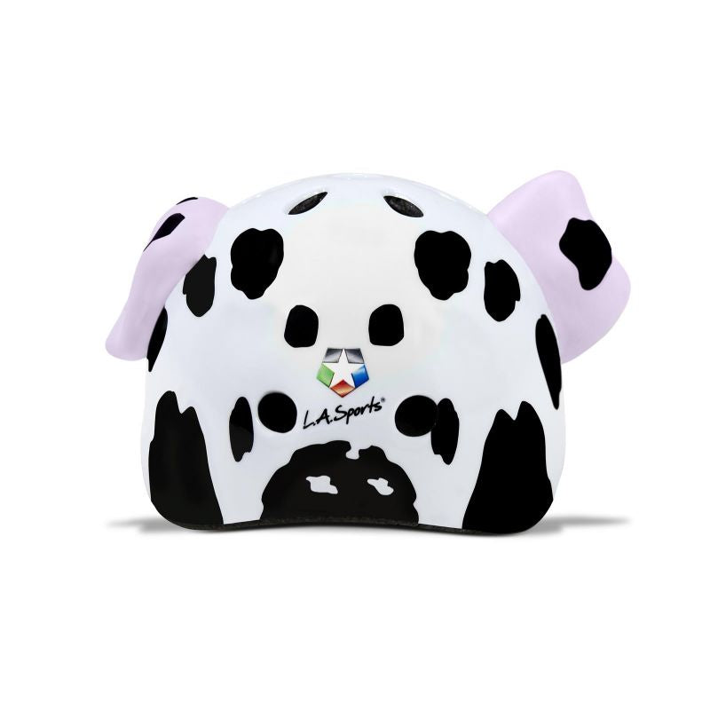 Puppy 80122 Children's Bicycle Helmet Accessories/Bicycle/Akcesoria rowerowe Your Sports Performance