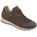 MEINDL Iseo Men's Shoes