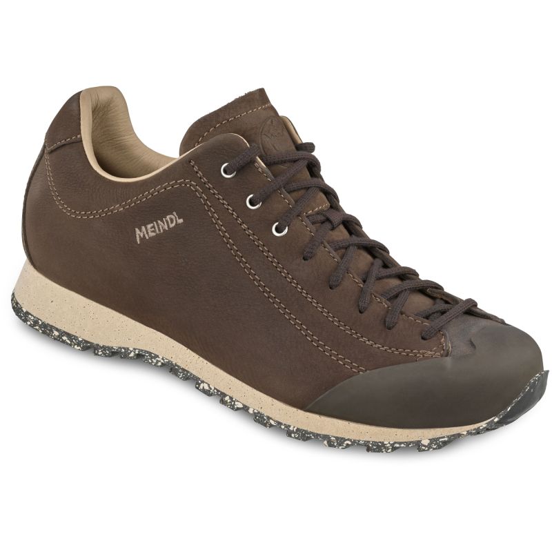 MEINDL Iseo Men's Shoes
