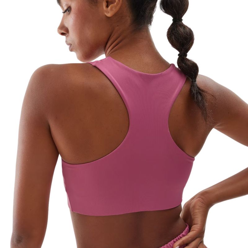 Sports bra 4F W 4FWAW24USBAF140 53S Clothing/Training 4F