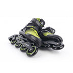 Tempish Wox M 1000065 rollers Accessories/Skating/Rolki (pozostałe) Your Sports Performance