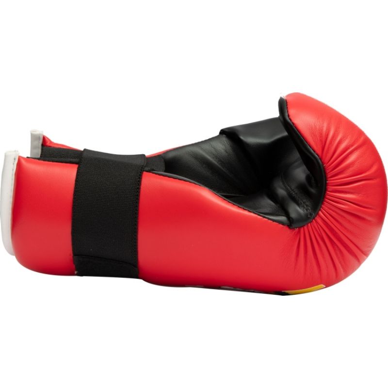 Taekwon-do ITF ROTT-KIDS Open Gloves In preparation Your Sports Performance