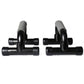 Handles for Pushups Profit plastic DK 3204 Accessories/Training equipment Your Sports Performance