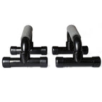 Handles for Pushups Profit plastic DK 3204 Accessories/Training equipment Your Sports Performance