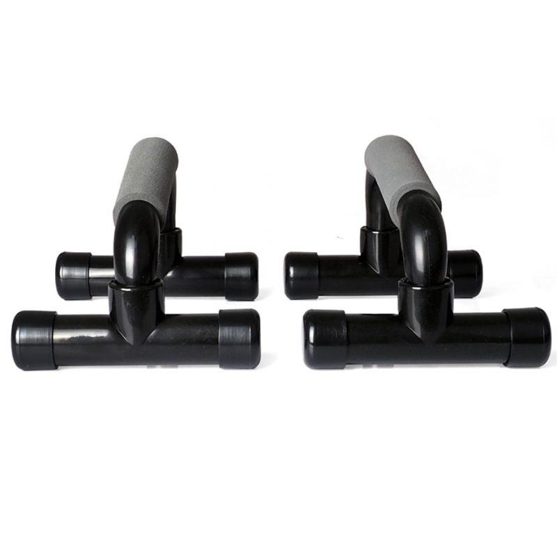 Handles for Pushups Profit plastic DK 3204 Accessories/Training equipment Your Sports Performance