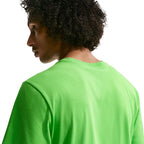 Nike Club Tee Men's T-Shirt Green AR4997 311