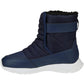 Puma Nieve Wtr AC Ps Jr 380745 06 Footwear/Outdoor Puma