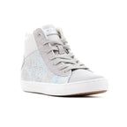 Geox J Kilwi GH J82D5H 007DW C1355