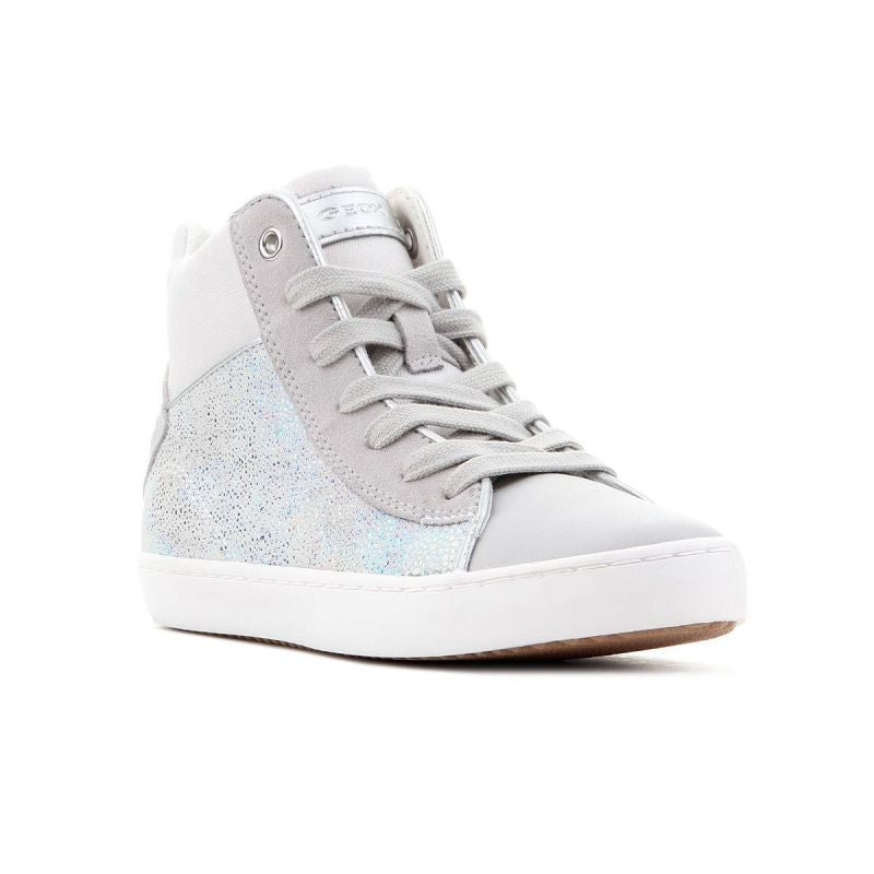 Geox J Kilwi GH J82D5H 007DW C1355