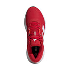 Running shoes adidas Galaxy 7 Running M IE8226 Footwear/Running/Men Adidas
