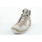 Patagonia Marlwalker M 79281 fishing boots Footwear/Lifestyle Your Sports Performance