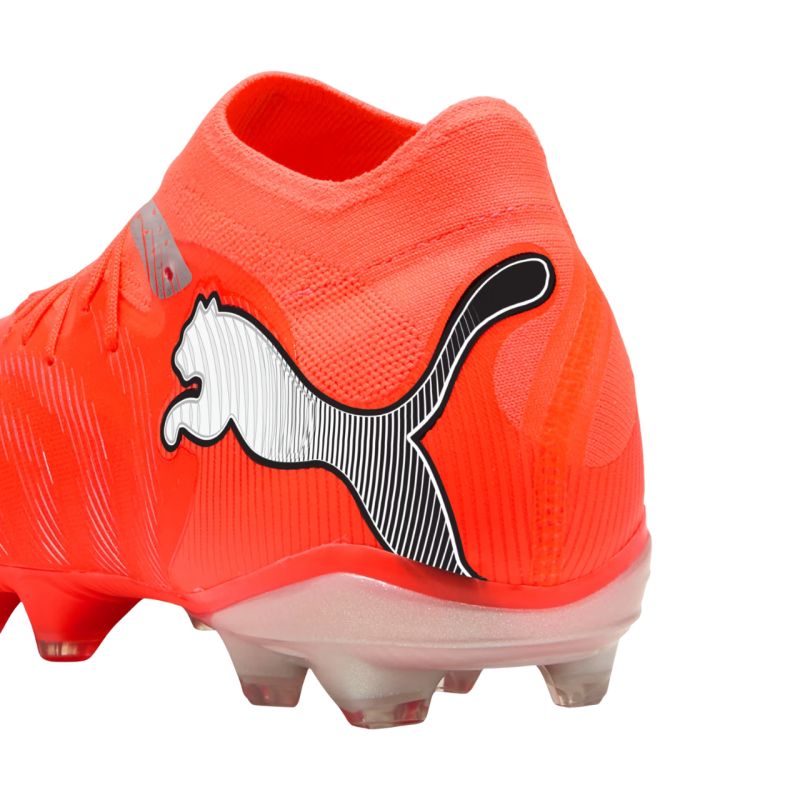 Puma Future 9 Pro FG/AG 108712 01 football boots Footwear Your Sports Performance