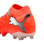 Puma Future 9 Pro FG/AG 108712 01 football boots Footwear Your Sports Performance