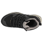 Adidas Terrex Swift R2 Mid GTX W EF3357 shoes Footwear/Outdoor Adidas