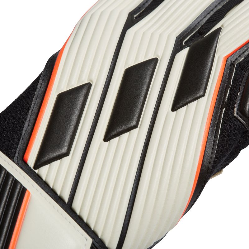 Adidas Tiro Pro GI6380 goalkeeper gloves Accessories/Gloves Adidas