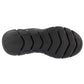 Skechers Bobs B Flex - Arctic Edge 118110-BBK Black 41 In preparation Your Sports Performance
