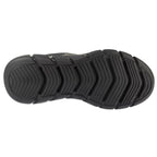 Skechers Bobs B Flex - Arctic Edge 118110-BBK Black 41 In preparation Your Sports Performance