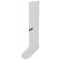 Erima Football Socks 318 002 Clothing/Football/Unisex Your Sports Performance