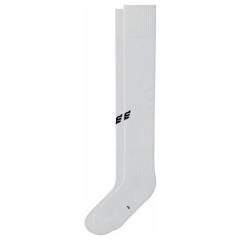 Erima Football Socks 318 002 Clothing/Football/Unisex Your Sports Performance