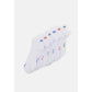 Puma Quarter Plain socks 701219577 007 Clothing/Training/Socks/Unisex Puma