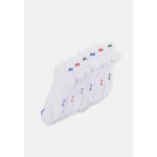 Puma Quarter Plain socks 701219577 007 Clothing/Training/Socks/Unisex Puma
