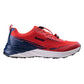 Hi-tec Mostar Wr M shoes 92800490107 Footwear/Outdoor/Hi-Tec Your Sports Performance