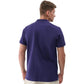 Polo shirt 4F M 4FWSS24TPTSM130 31S Clothing/Lifestyle/T-shirts 4F