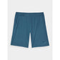 Men's 4F quick-drying regular training shorts 4FWAW24TFSHM698-46M *Kategoria tymczasowa Your Sports Performance